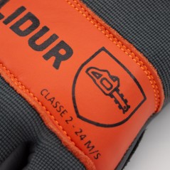 OAK KL 2 Kettensägenhandschuhe OAK KL 2 Kettensägenhandschuhe