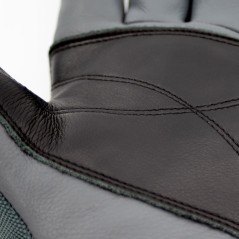 OAK KL 2 Kettensägenhandschuhe OAK KL 2 Kettensägenhandschuhe