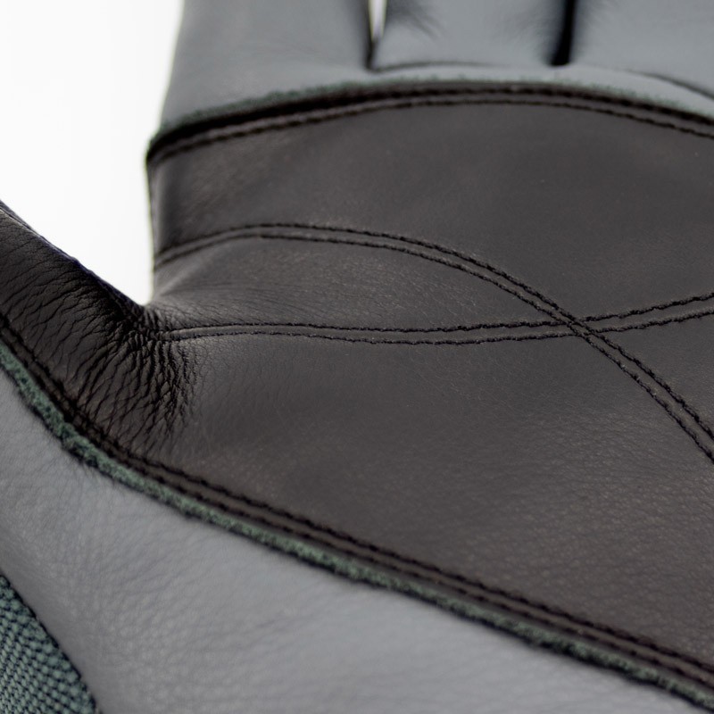 OAK KL 2 Kettensägenhandschuhe OAK KL 2 Kettensägenhandschuhe