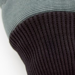 OAK KL 2 Kettensägenhandschuhe OAK KL 2 Kettensägenhandschuhe