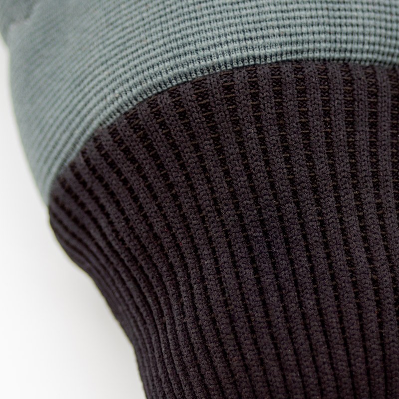 OAK KL 2 Kettensägenhandschuhe OAK KL 2 Kettensägenhandschuhe