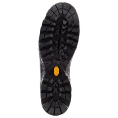 TREE CLIMB KL2 Sicherheits und Kletterschuhe
