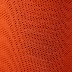 Mähschutz-Hose Mähschutz-Hose