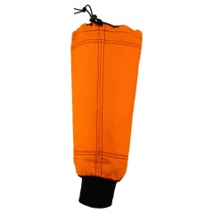 KL 1 Schnittschutzärmel KL 1 Schnittschutzärmel