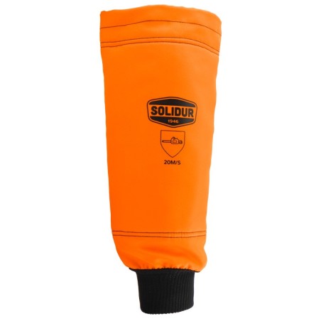 KL 1 Schnittschutzärmel