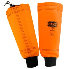 KL 1 Schnittschutzärmel