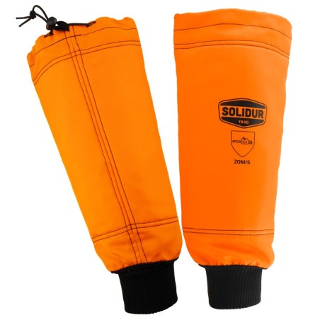 KL 1 Schnittschutzärmel