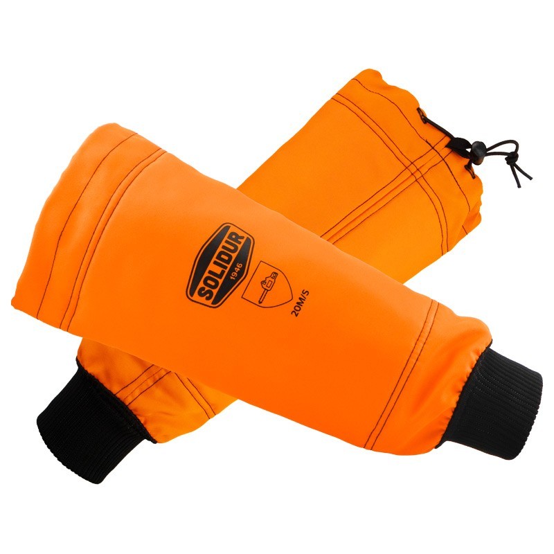 KL 1 Schnittschutzärmel KL 1 Schnittschutzärmel