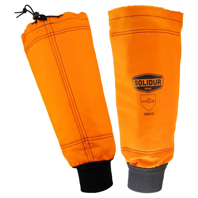 KL3 Schnittschutzärmel