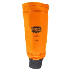 KL3 Schnittschutzärmel