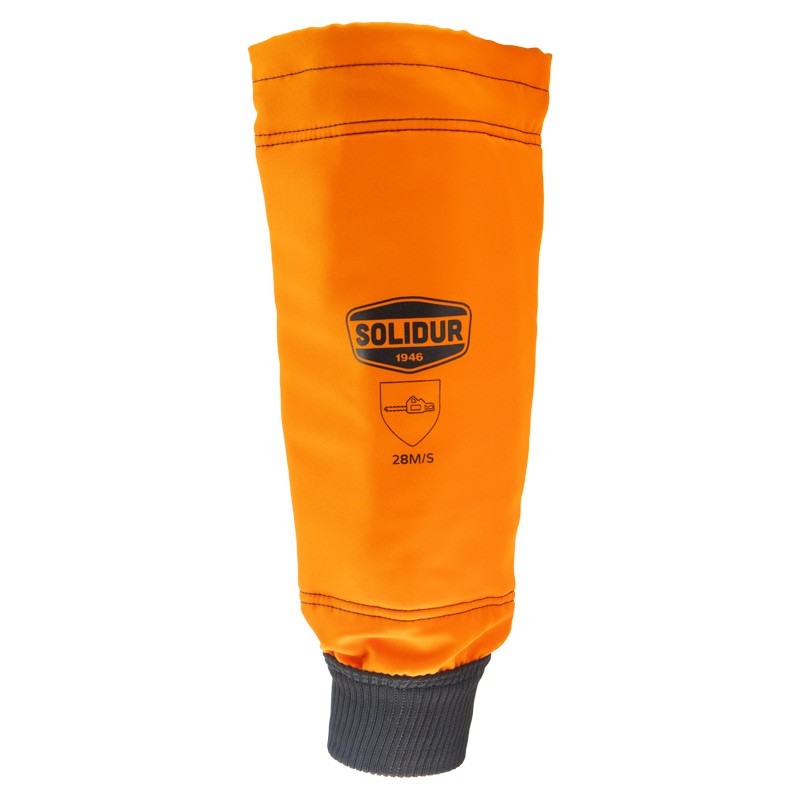 KL3 Schnittschutzärmel