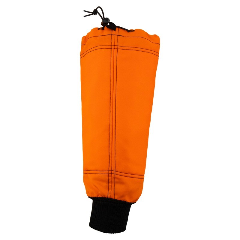 KL3 Schnittschutzärmel