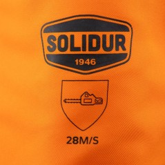 KL3 Schnittschutzärmel