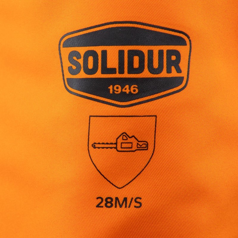 KL3 Schnittschutzärmel