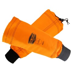 KL3 Schnittschutzärmel