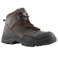 FARM Arbeits und Freizeitschuhe