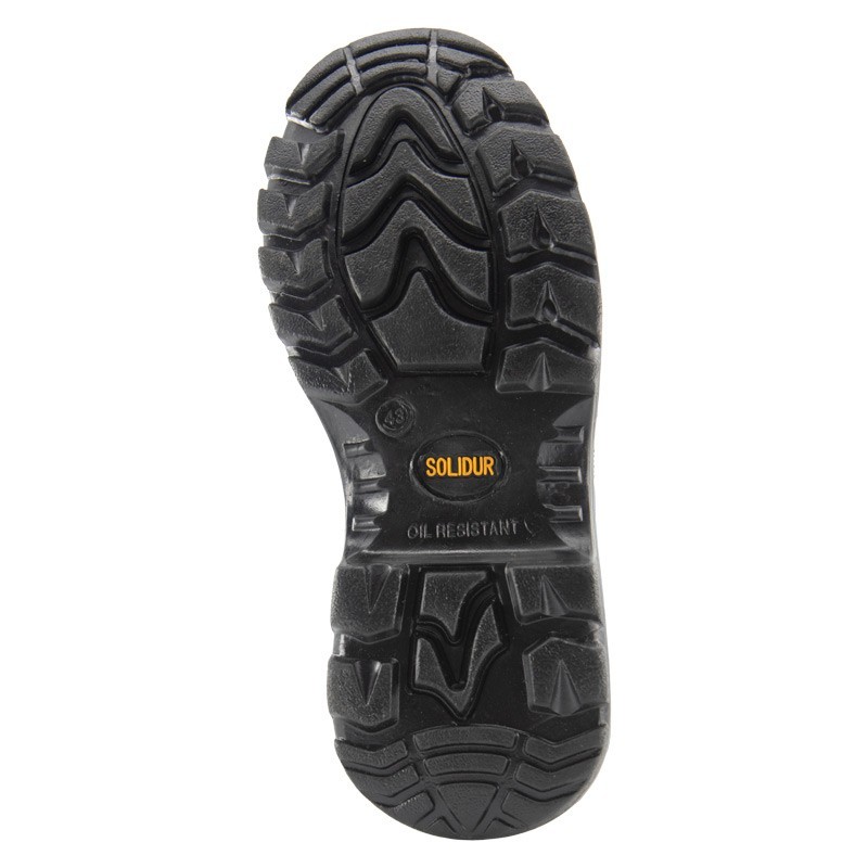 FARM Arbeits und Freizeitschuhe FARM Arbeits und Freizeitschuhe