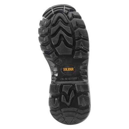 FARM Arbeits und Freizeitschuhe