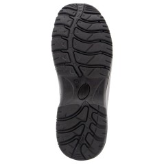 MIGLIA S1P Sicherheitshalbschuhe