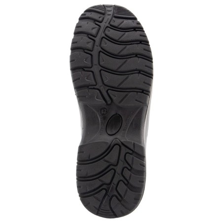 MIGLIA S1P Sicherheitshalbschuhe