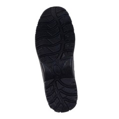 NAVARA Niedrige Mehrzweck-Arbeitsschuhe