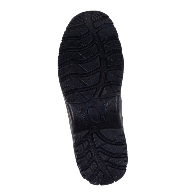 NAVARA Niedrige Mehrzweck-Arbeitsschuhe