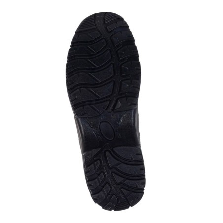 NAVARA Niedrige Mehrzweck-Arbeitsschuhe