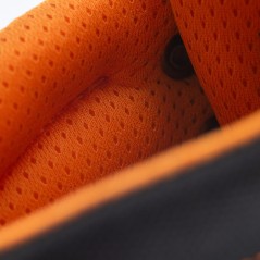 MONTANA S7S Hohe Sicherheitsschuhe