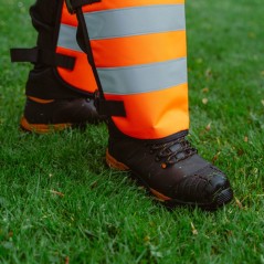 MONTANA S7S Hohe Sicherheitsschuhe