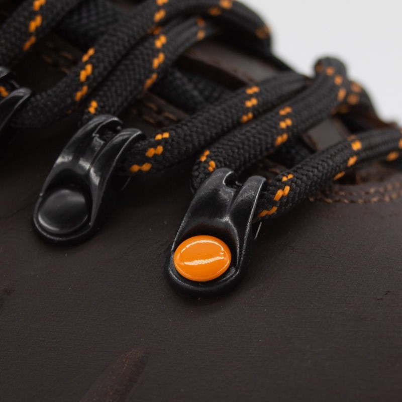 MONTANA S7S Hohe Sicherheitsschuhe