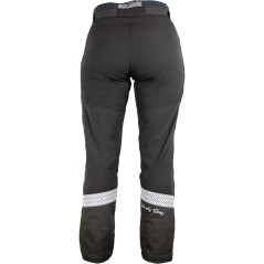CLIMBCUT Kettensägenhose für Damen CL1