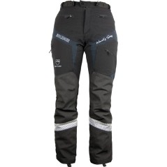 CLIMBCUT Kettensägenhose für Damen CL1