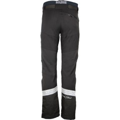 CLIMBCUT Kettensägenhose CL1