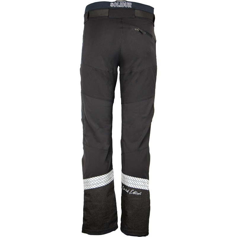 CLIMBCUT Kettensägenhose CL1