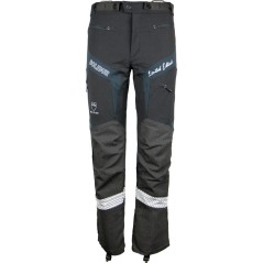 CLIMBCUT Kettensägenhose CL1 +6 cm