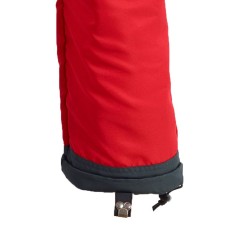 AUTHENTIC KL 1 Type A Schnittschutzhose