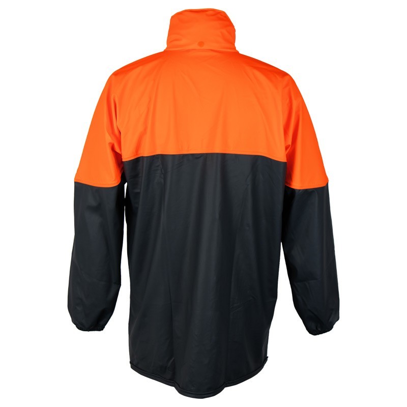 Regenjacke Regenjacke