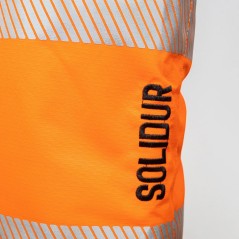 ULTRALIGHT KL 1 Type C Kettensägenhose für Damen