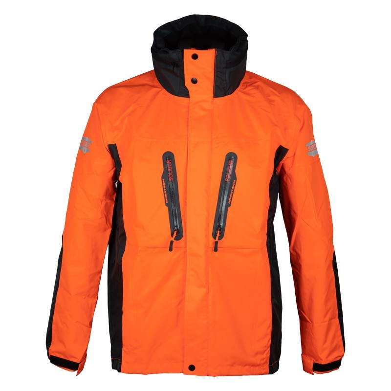 H2O Regenjacke H2O Regenjacke