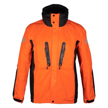 H2O Regenjacke