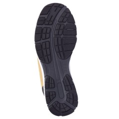 ROOTS S3S Sicherheitshalbschuhe