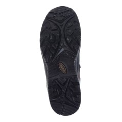 SAHARA Arbeits und Trekking-Halbschuhe SAHARA Arbeits und Trekking-Halbschuhe