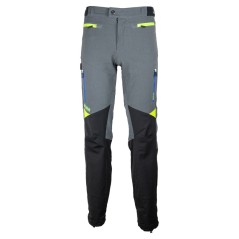 CLIMB Arbeitshose für Kletterer CLIMB Arbeitshose für Kletterer