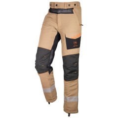 SOFRESH KL 1 Type A Schnittschutzhose