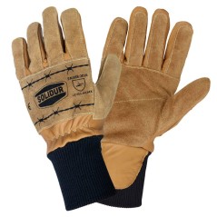 Schutzhandschuhe