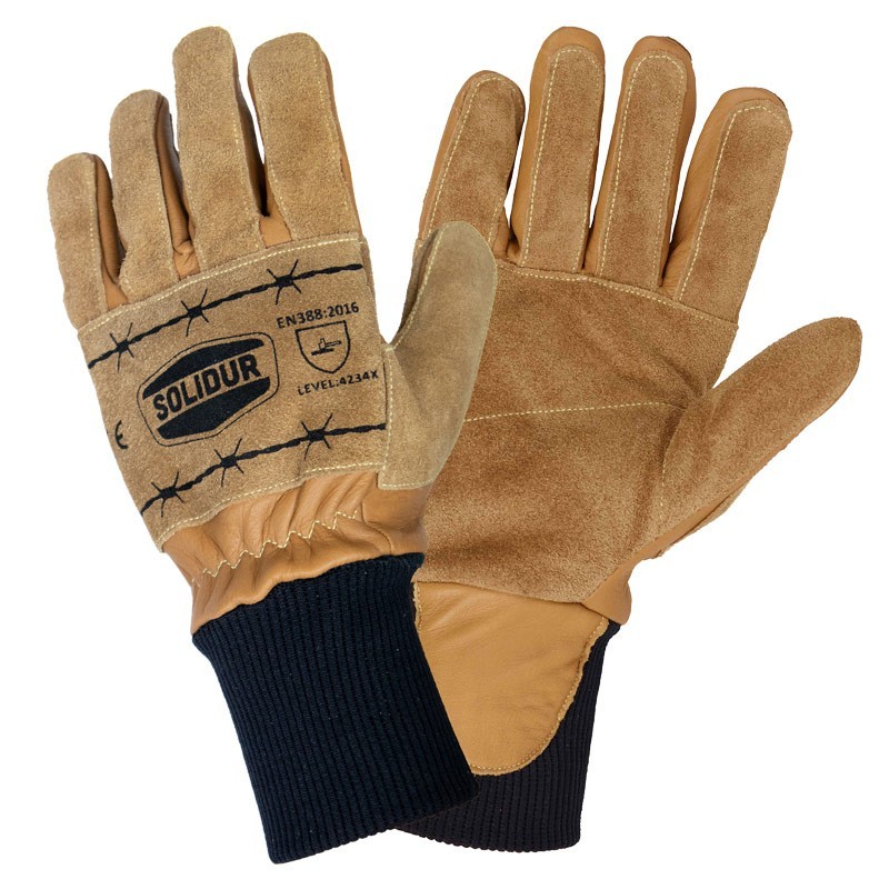 Schutzhandschuhe Schutzhandschuhe
