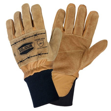Schutzhandschuhe