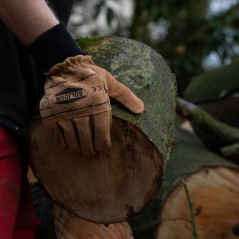 Schutzhandschuhe Schutzhandschuhe