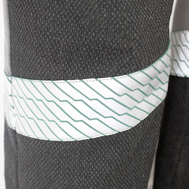 CLIMB KL 1 Type A Kettensägenhose CLIMB KL 1 Type A Kettensägenhose