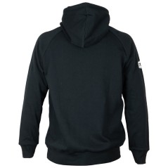 BADASS ARBORIST Kapuzenpullover